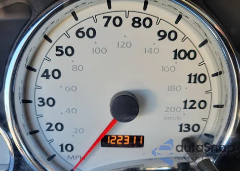 2005 Saturn Vue V6 z USA, uszkodzony, nr VIN 5GZCZ53495S816388